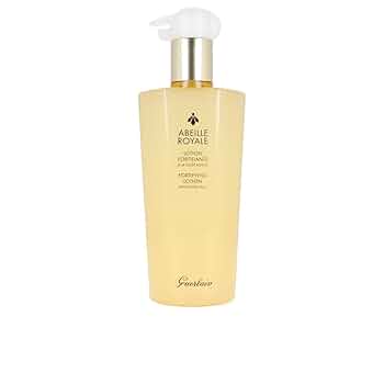 GUERLAIN ABEILLE E フォーティファイングローション Abeille Royale ⋅ FORTIFYING LOTION WITH ROYAL JELLY ⋅ GUERLAIN